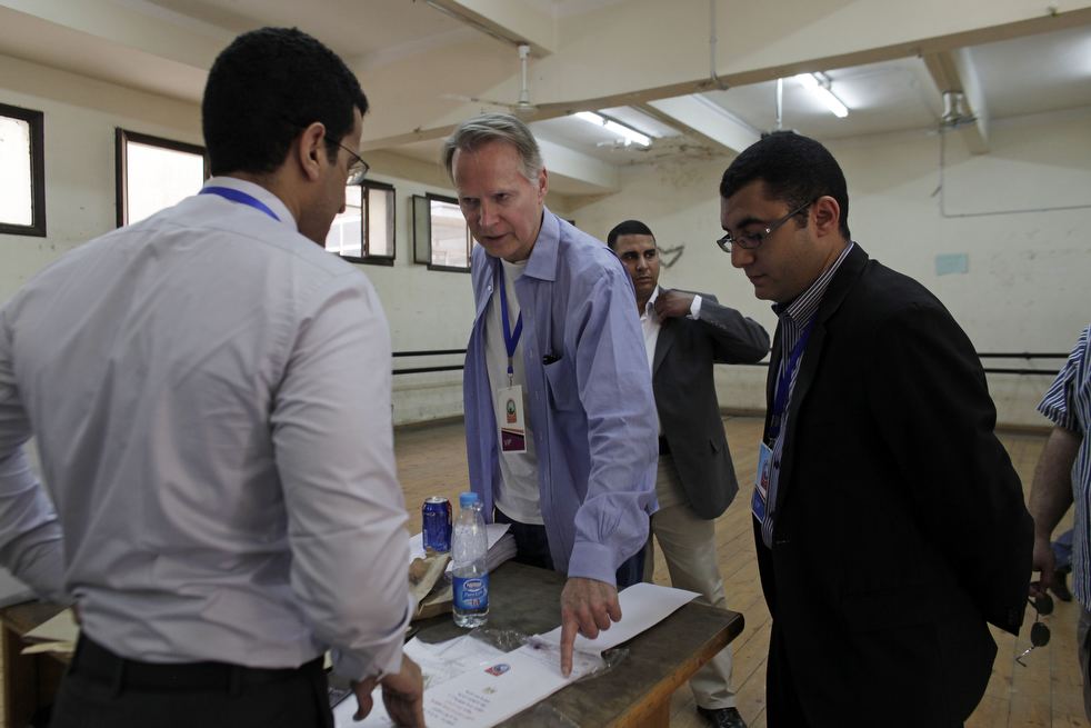 egypt_election_2012_21.jpg