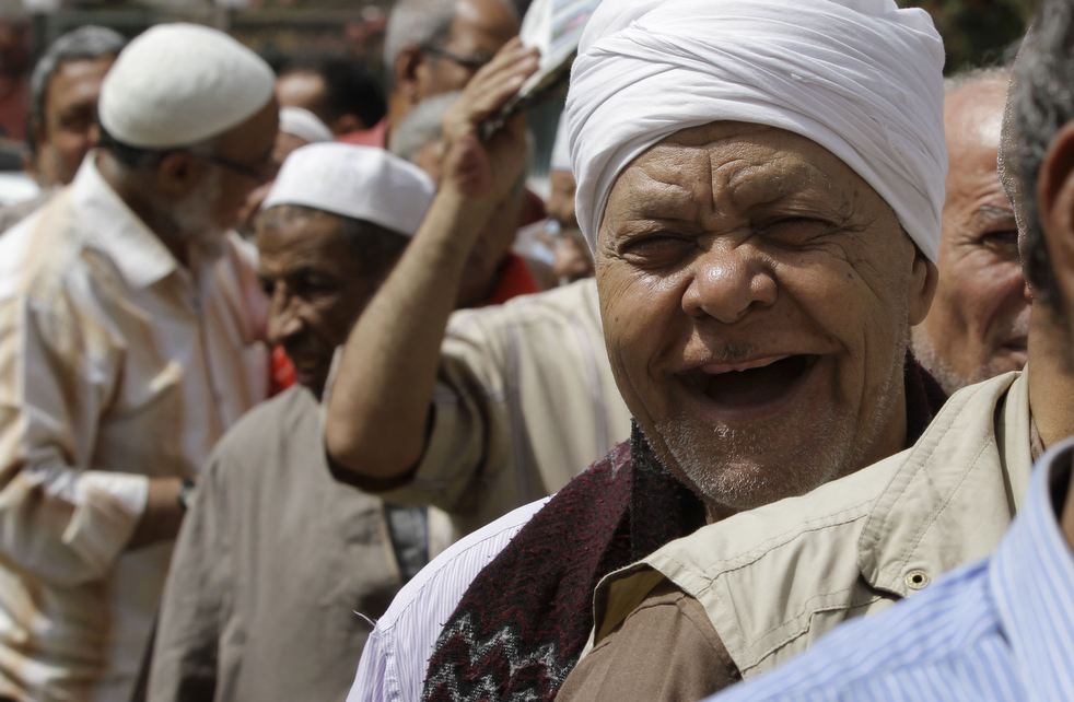 egypt_election_2012_23.jpg