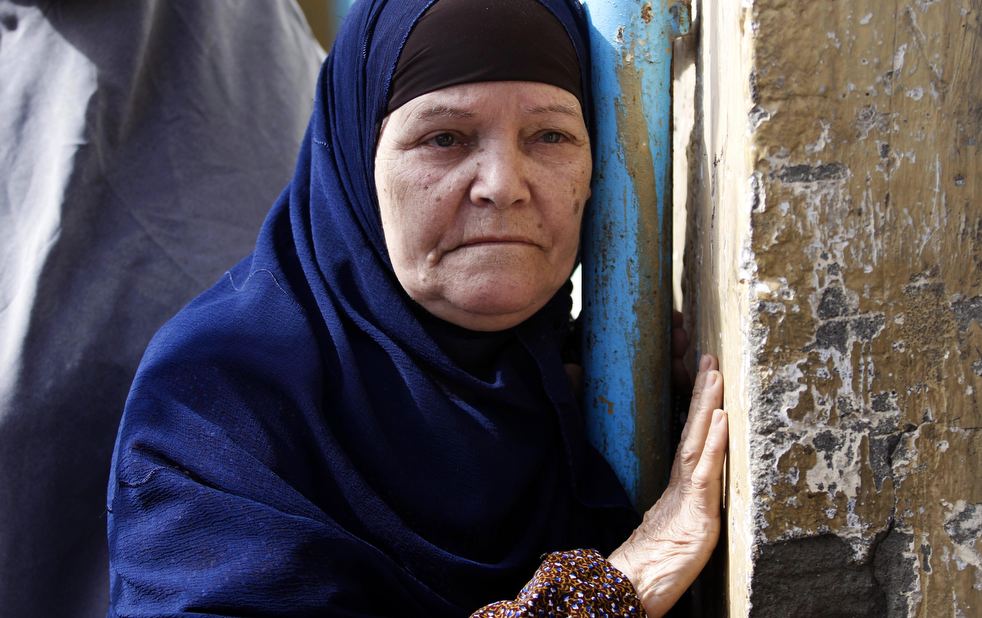 egypt_election_2012_24.jpg