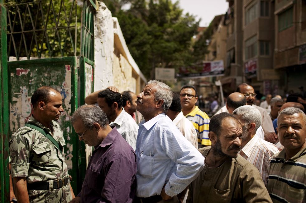 egypt_election_2012_25.jpg