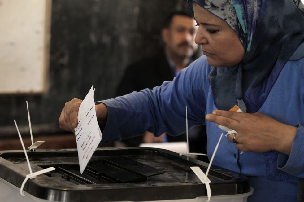 egypt_election_2012_26.jpg