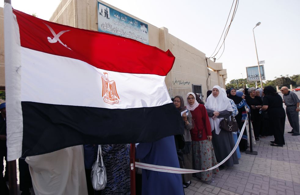 egypt_election_2012_27.jpg