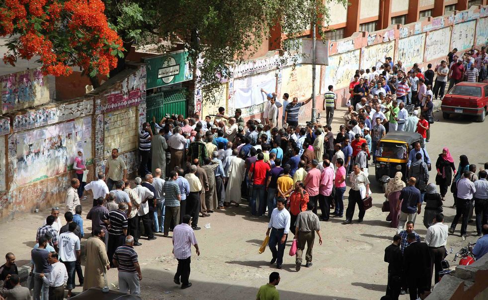 egypt_election_2012_28.jpg
