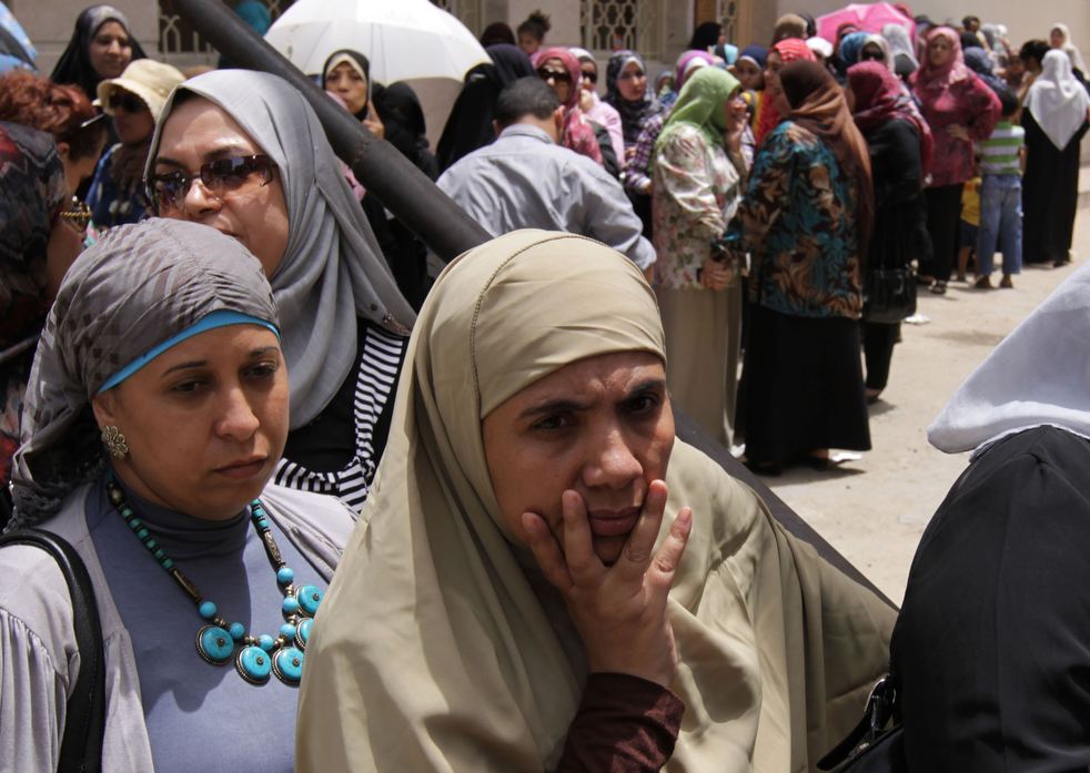 egypt_election_2012_29.jpg