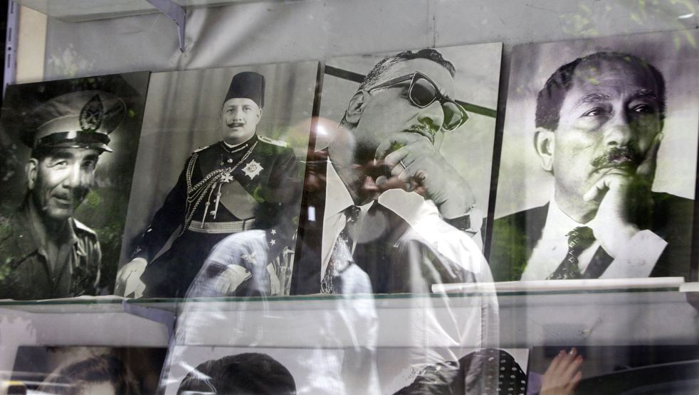 egypt_election_2012_30.jpg