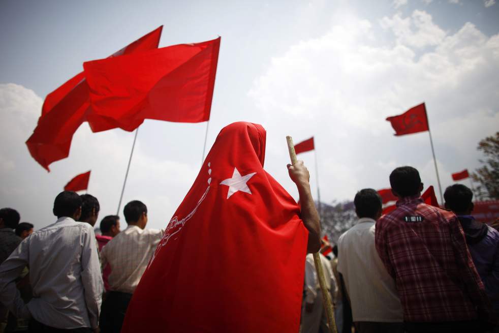 may_day_sm_28.jpg