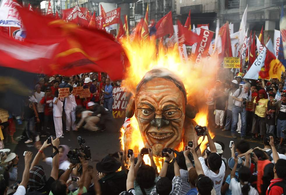 may_day_sm_40.jpg
