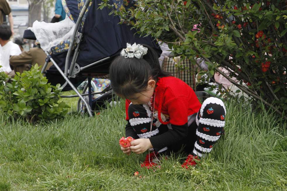 may_day_sm_43.jpg