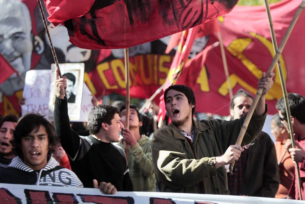 may_day_sm_45.jpg