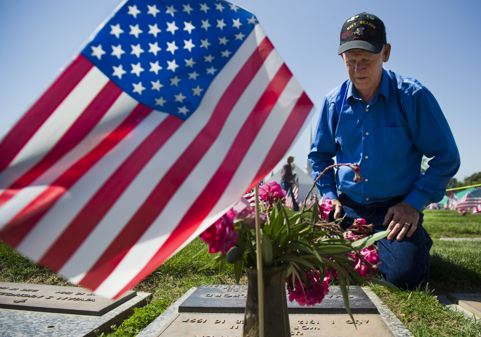memorial_day_2012_03.jpg