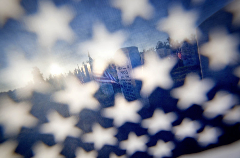 memorial_day_2012_06.jpg