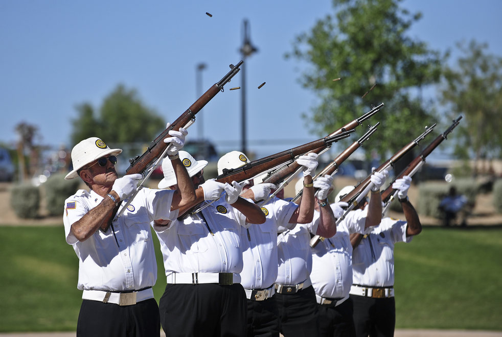 memorial_day_2012_07.jpg