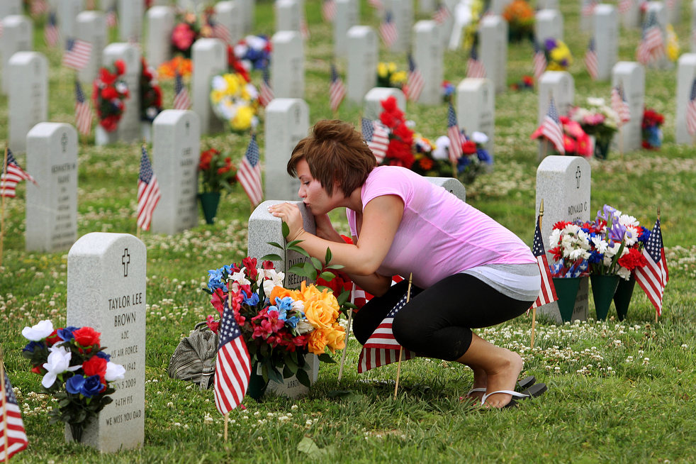 memorial_day_2012_11.jpg