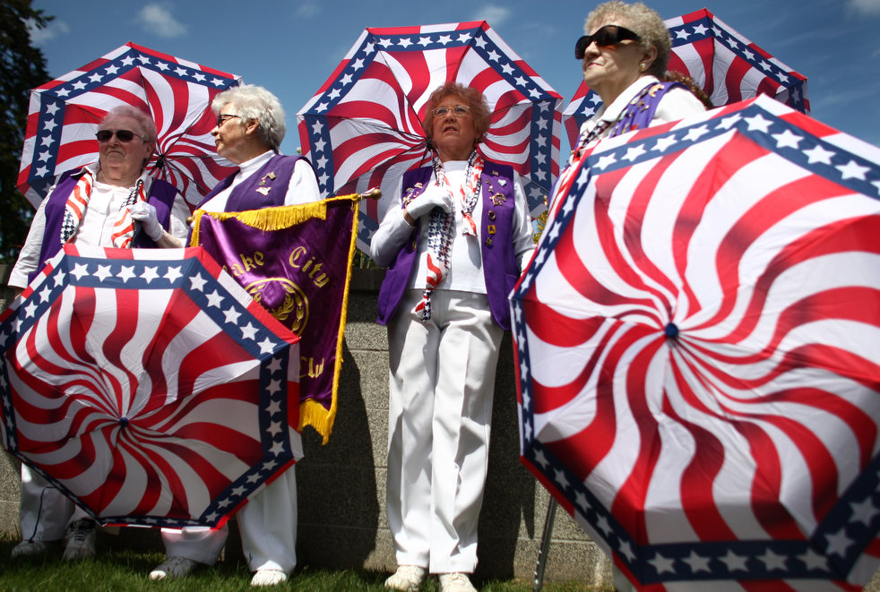 memorial_day_2012_12.jpg