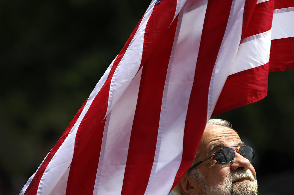 memorial_day_2012_13.jpg