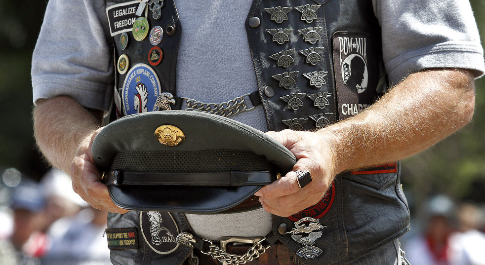 memorial_day_2012_15.jpg