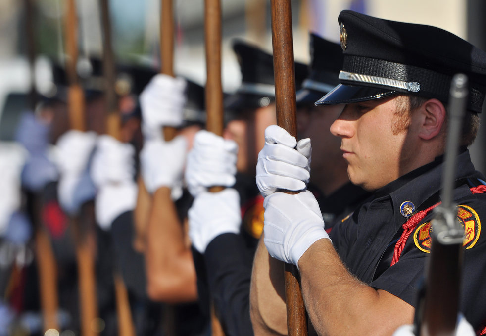 memorial_day_2012_17.jpg