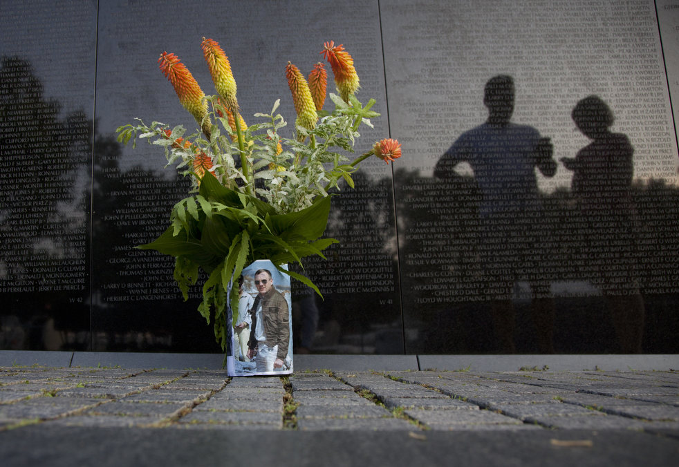 memorial_day_2012_18.jpg