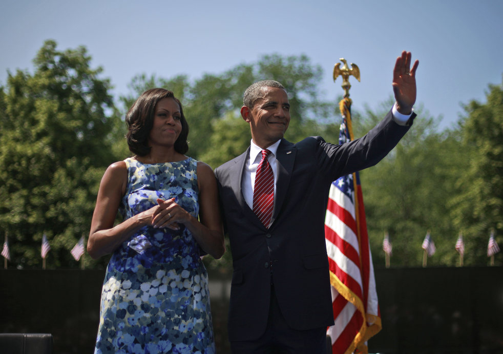 memorial_day_2012_19.jpg
