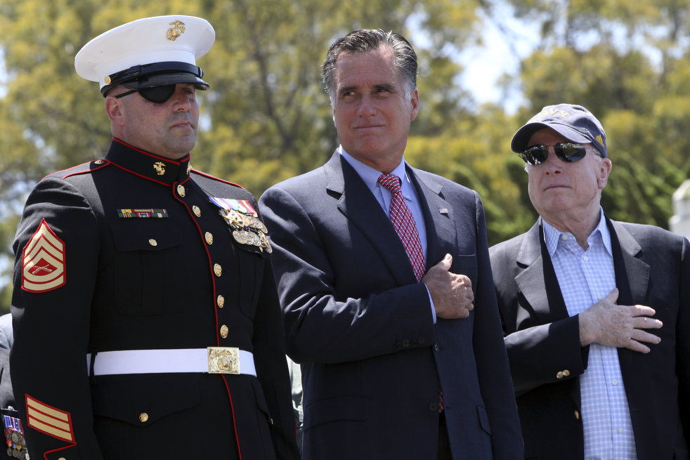 memorial_day_2012_20.jpg
