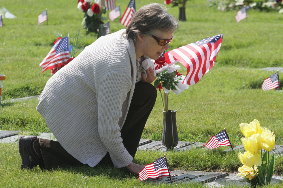 memorial_day_2012_22.jpg