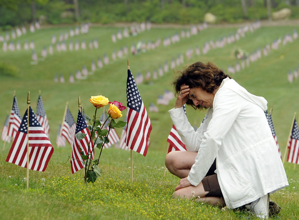 memorial_day_2012_23.jpg