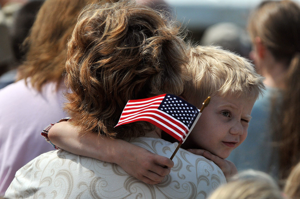 memorial_day_2012_24.jpg