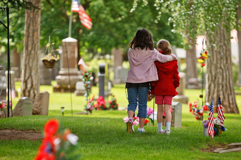 memorial_day_2012_27.jpg