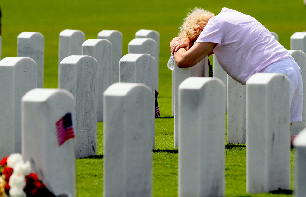 memorial_day_2012_29.jpg