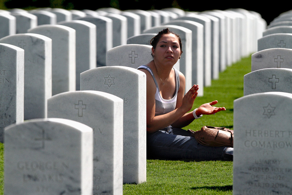 memorial_day_2012_30.jpg
