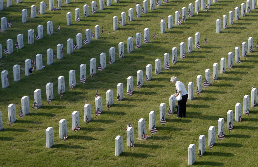 memorial_day_2012_34.jpg
