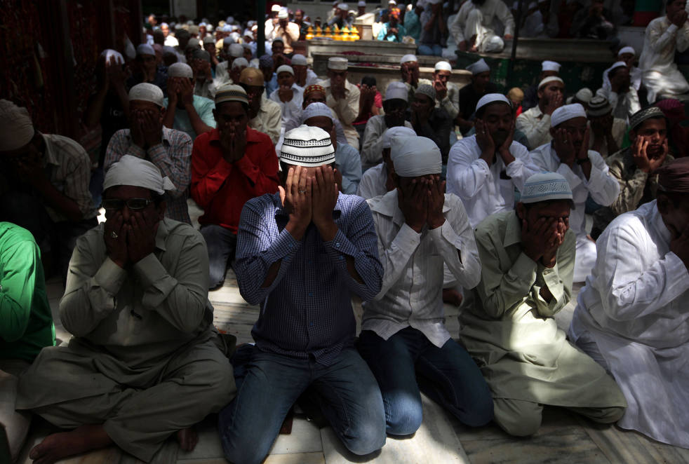 sufi_festival_2012_02.jpg