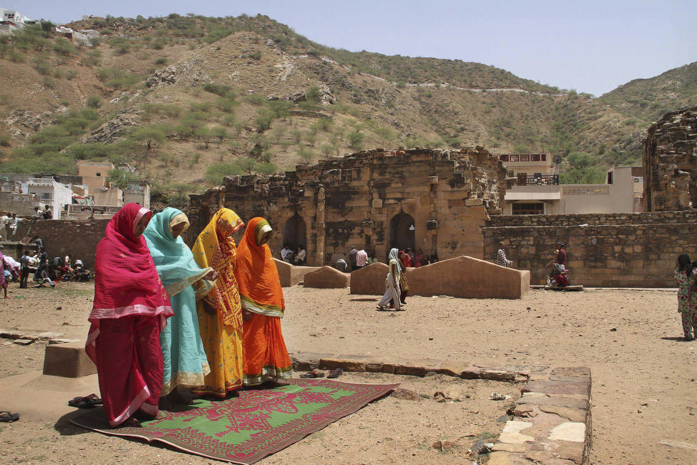 sufi_festival_2012_03.jpg
