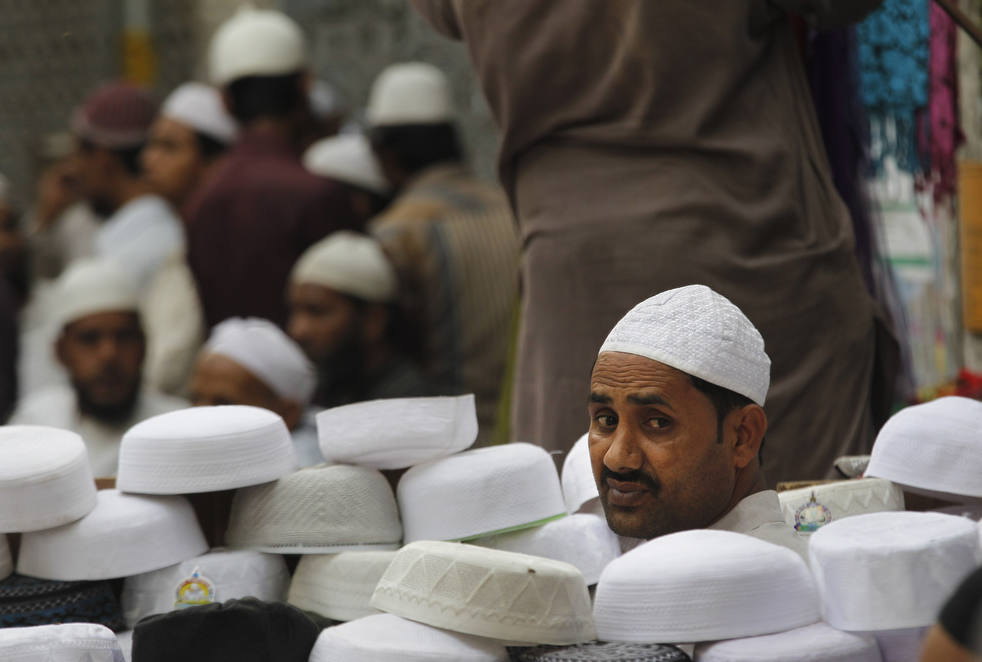 sufi_festival_2012_04.jpg