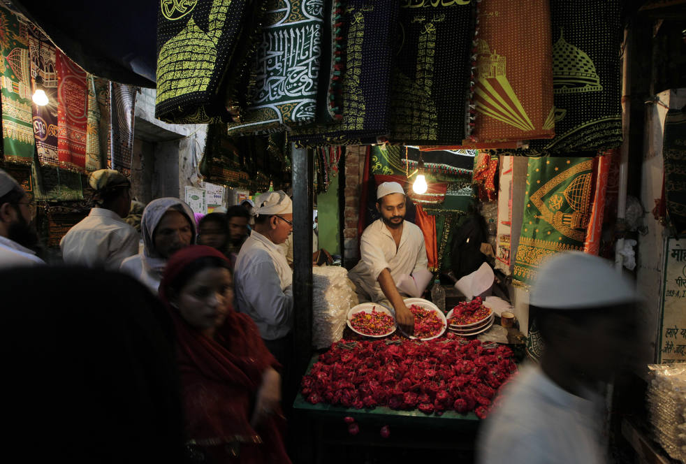 sufi_festival_2012_06.jpg