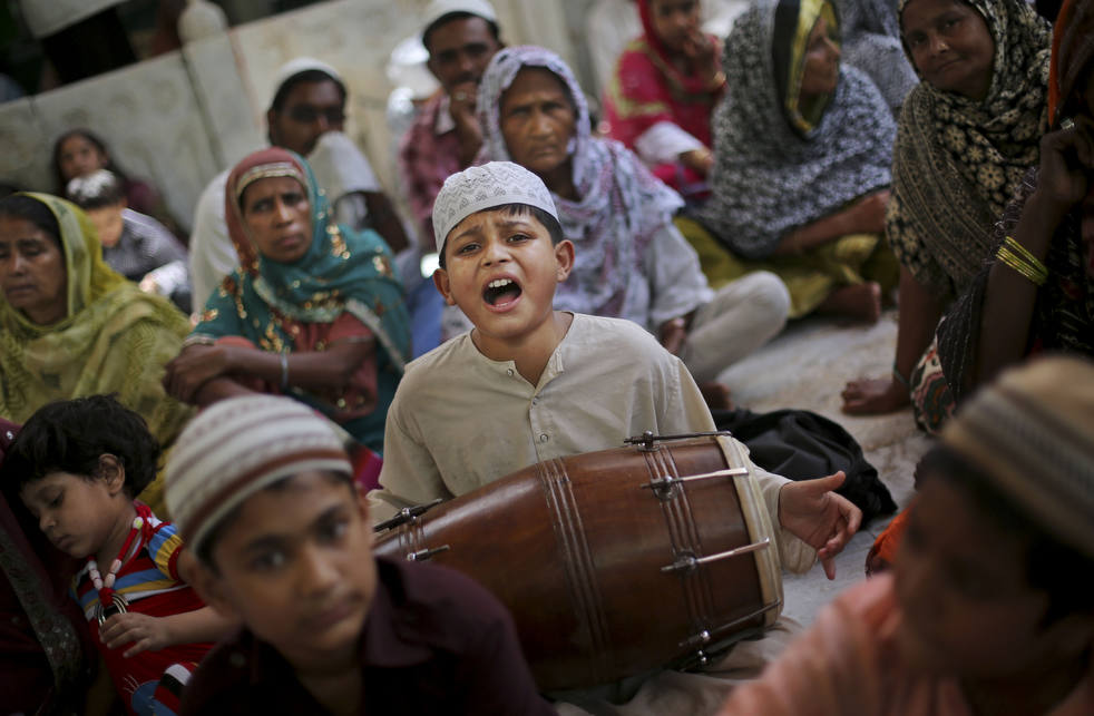 sufi_festival_2012_12.jpg