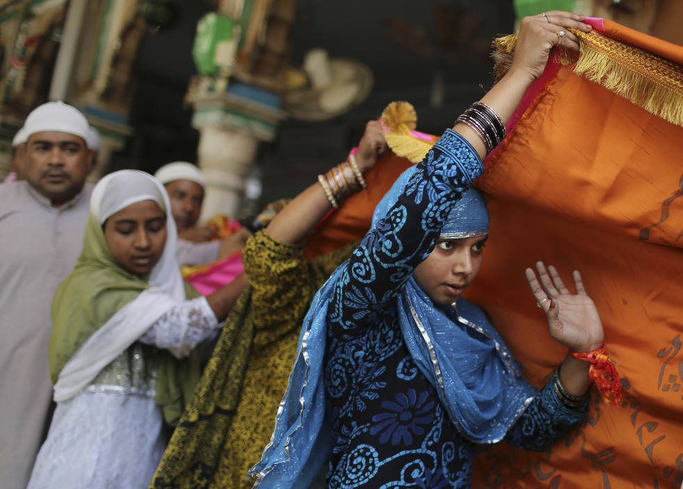 sufi_festival_2012_13.jpg