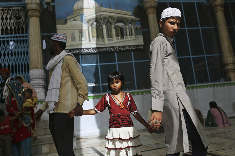 sufi_festival_2012_14.jpg