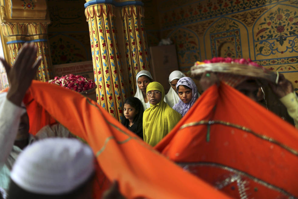 sufi_festival_2012_16.jpg