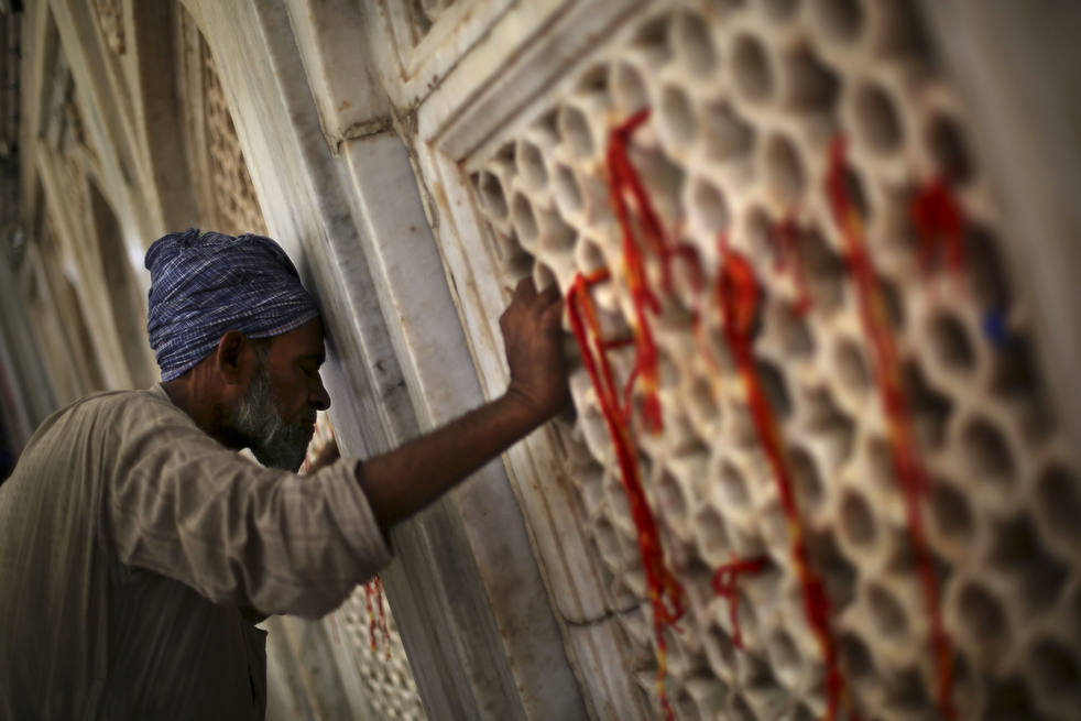 sufi_festival_2012_19.jpg