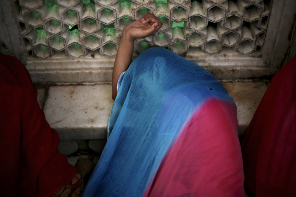 sufi_festival_2012_20.jpg