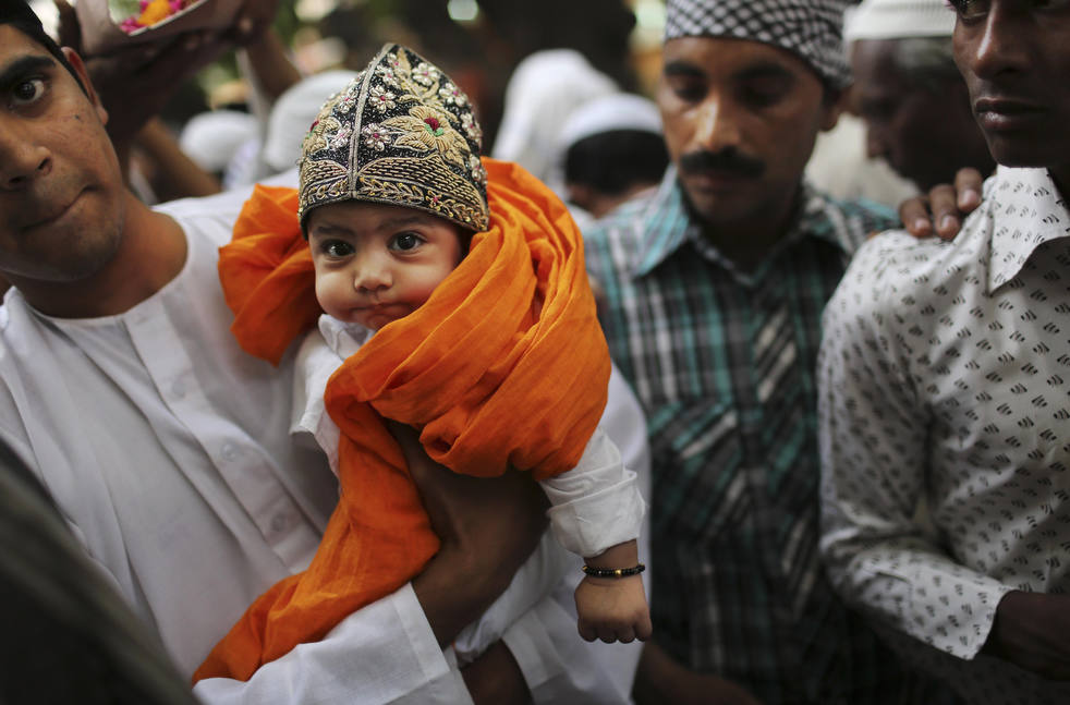 sufi_festival_2012_23.jpg