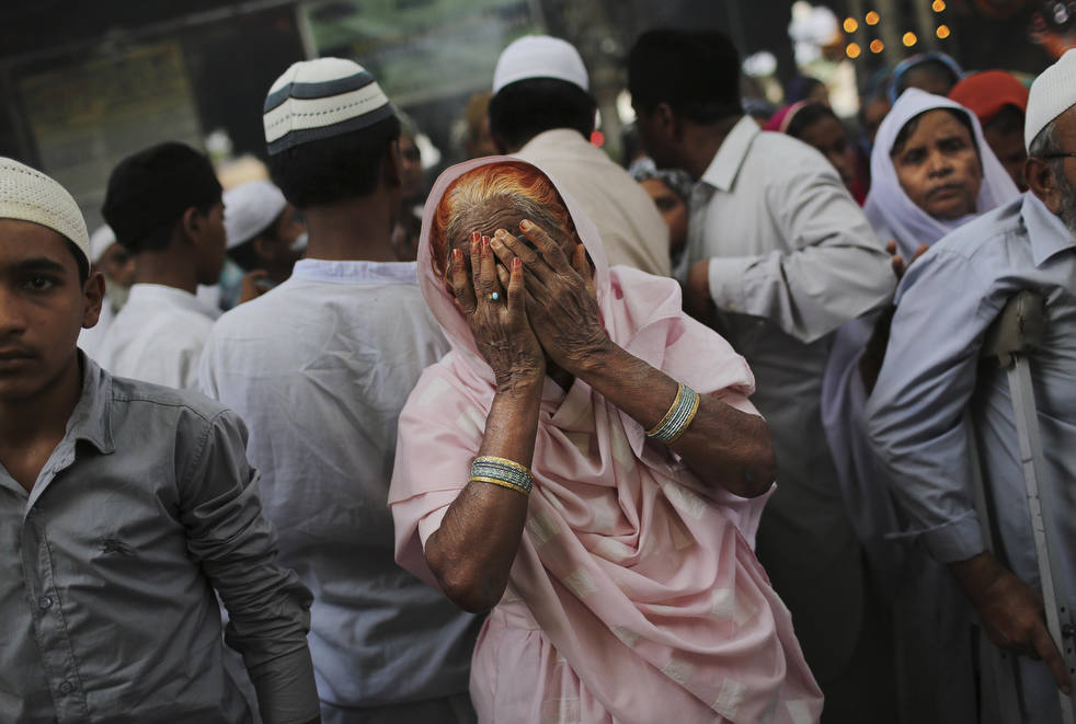 sufi_festival_2012_24.jpg
