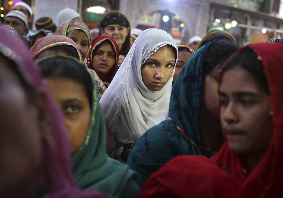 sufi_festival_2012_25.jpg