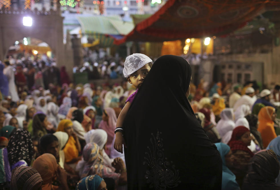 sufi_festival_2012_26.jpg