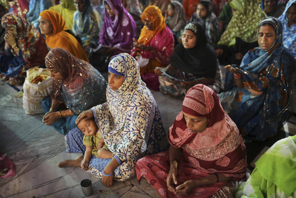 sufi_festival_2012_27.jpg