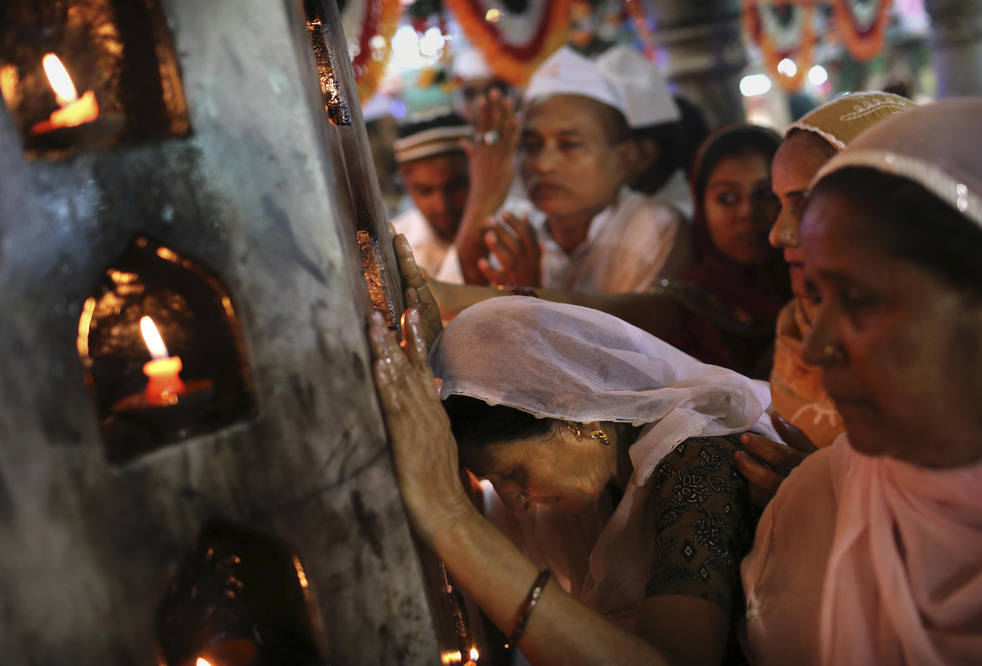 sufi_festival_2012_28.jpg