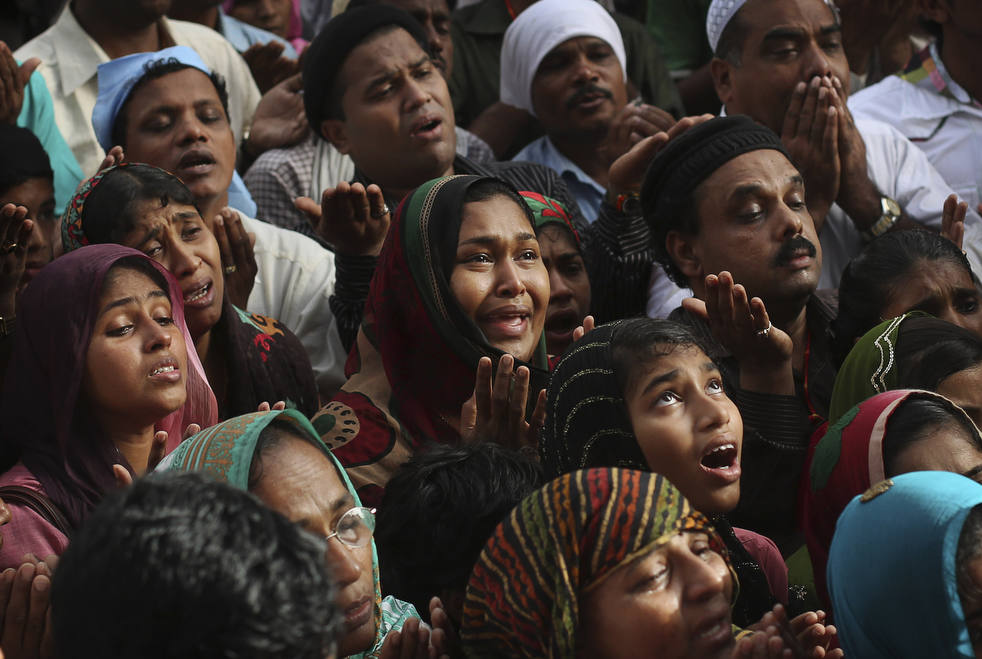 sufi_festival_2012_30.jpg