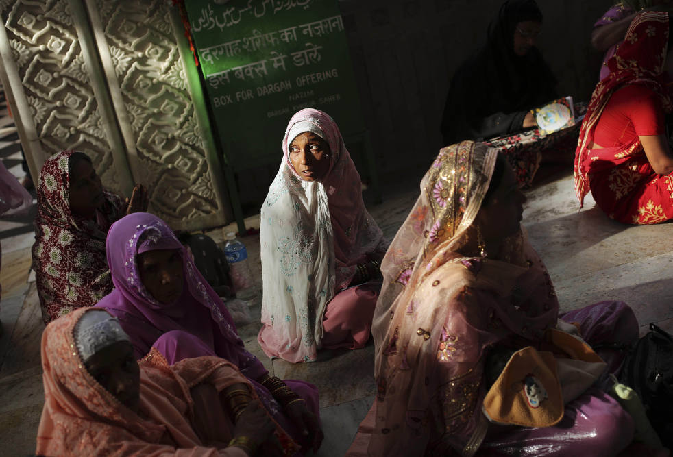sufi_festival_2012_31.jpg