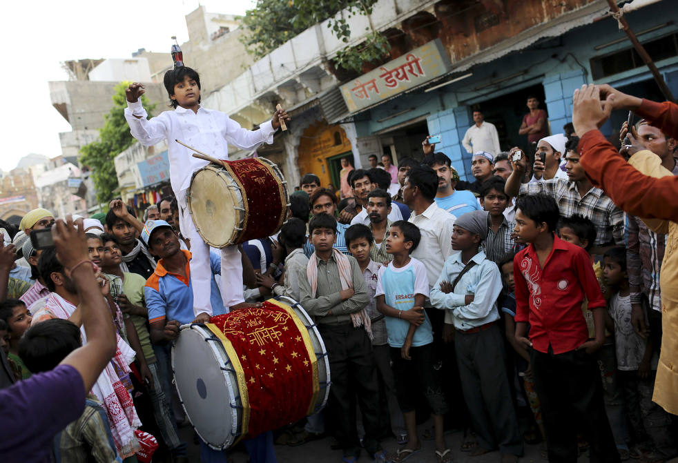 sufi_festival_2012_32.jpg